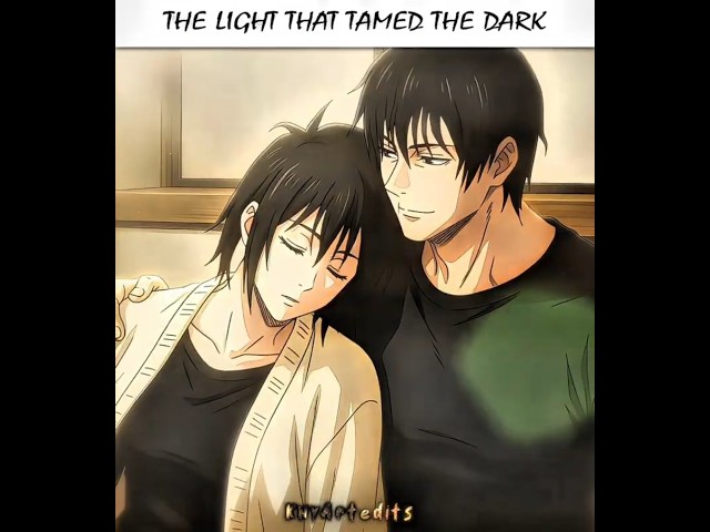 Vídeo relacionado con MeYuxg Disfraz de cosplay de Toji Fushiguro de anime, manga corta y pantalones blancos, disfraz de carnaval, para adultos, disfraz de anime para Halloween, actuaciones escénicas, XXL