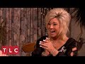 Sleep in Heavenly Peace | Long Island Medium: Best Of The Holidays
