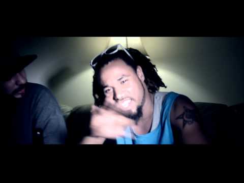 BSE/SLP | "I Hustle" | Billside & JCam (prod. by JCam)