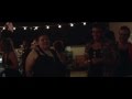 DJ Poizon Ivy At Newaukee Lunar Series Presented By Penrod