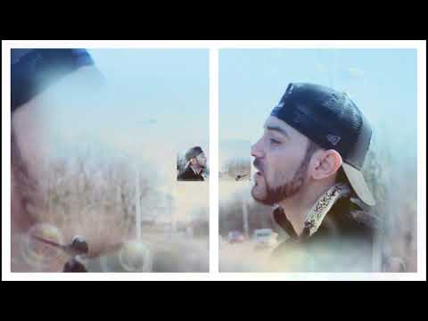 GYÁRTÓ - VELED km. TCSK (OFFICIAL MUSIC VIDEO)