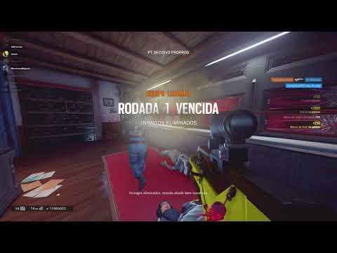 Finka AP Buff
