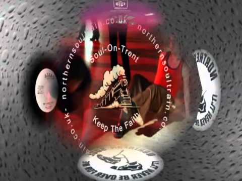 132 Frankie & The Classicals What Shall I Do