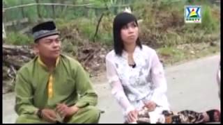 Download lagu GADI SENTAJO RAYA // DENDANG KUANSING mp3