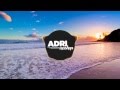 Mako - Beam (Mako Orchestral Remix ...