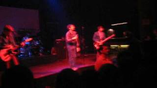 The Rakes - The Guilt