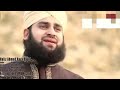 Muhammad Ke Gulamo Ka Kafan Maila Nahi Hota Best Naat