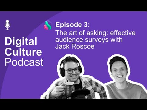 Survey Methodology: The Art of Asking the Right Questions | Vibepedia
