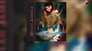 Mulan Jameela - Aku Cinta Kau Dan Dia (Official Lyric) Mulan Jameela - Aku Cinta Kau Dan Dia (Official Lyric)