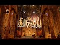 Adhuthan Kiruba அது தான் கிருபை COVER Joseph Vaz