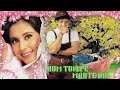 Hum Tum Pe Marte Hain 1999 HD FULL MOVIE Kanikacine SUBSCRIBE PLEASE