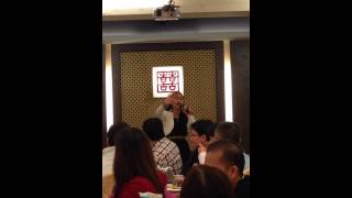 im alive version by sid