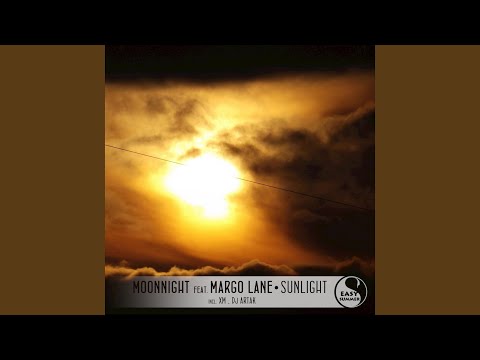 Sunlight (Xm Remix)