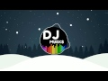 Ye Na Gade (Tapori Mix) | DJ Jay & DJ Rush & DJ Alex V || DJ Musics