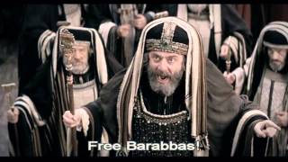 In Christ alone - Promise Keepers