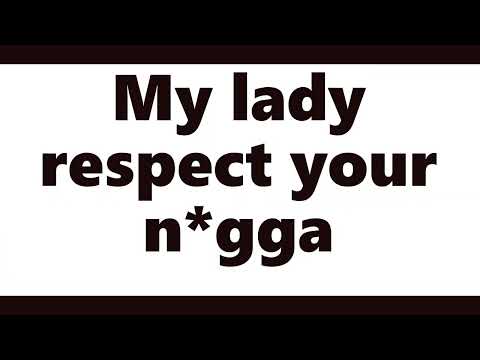 Vdkei Crazy Boy_Sweet love ft M-rock