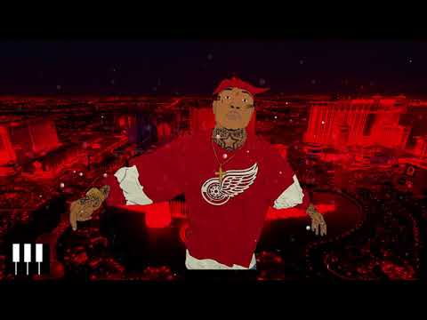 Southside x TM88 Type Beat 2019 "ROLES" Gunna x Moneybagg Yo Type Beat [FREE]