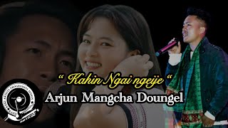 Download lagu KAHIN NGAI NGEI E // Arjun Mangcha Doungel // thadou-Kuki lyrics Vidio 2025 || mp3 Download lagu KAHIN NGAI NGEI E // Arjun Mangcha Doungel // thadou-Kuki lyrics Vidio 2025 || mp3