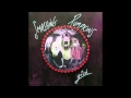 Smashing Pumpkins I Am One Remaster.wmv