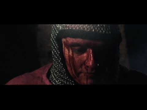 Heimataerde - Gib mir (2021)