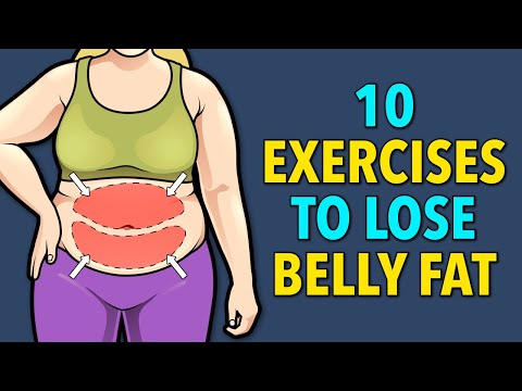 Day 2 Daily Weight Loss Routine 132 calories