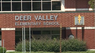 Hoover family disappointed in school rezoning