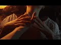 Astrid S Darkest Hour Slow Reverb