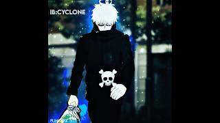 Download lagu Gojo's Aura ♾️♾️♾️ [JJK EDIT] #amv #anime #jjk #animeedit #edit #jujutsukaisen mp3