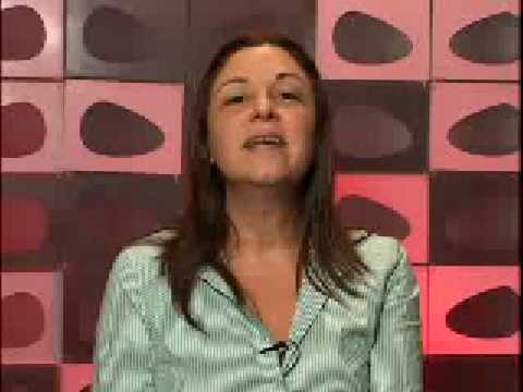 Sociedade dos poetas mortos, por Isabela Boscov