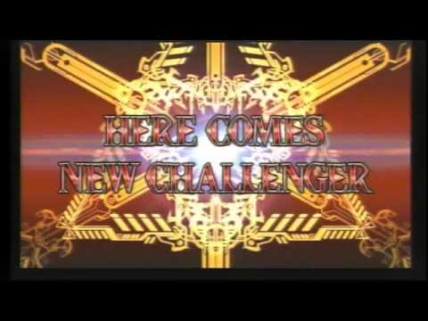 BBCF 4/28/2016 Playspot Big One BWB Vol. 45 - Sadie (NI) VS Yuitaba (IN) FT5