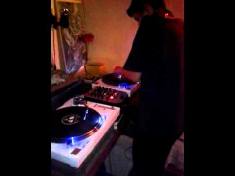 MentalAttak 6Tem (Matk6T) - Gui Tout - 08 05 2015