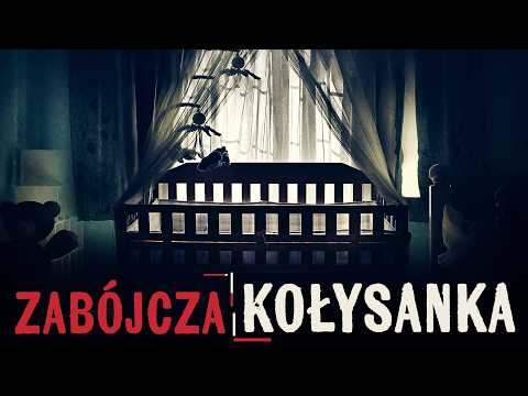 Zabójcza Kołysanka