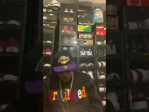 (REACTION) FBI ARREST 19 GANG MEMBERS FROM BROOKLYN....900 GANG VS HOOLIES....