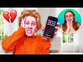 Siri Controls My Life For A Day **24 Hour Challenge** | Lev Cameron