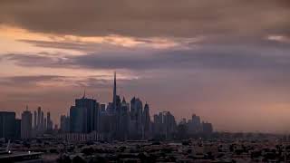 Download lagu Happy asmara full album terbaru 2021   layang donga restu, salam tresno, wes tatas mp3