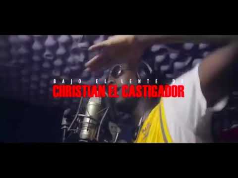 Chocolate mc - improvisando TIRADERA  (vídeo oficial )