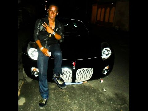 LINO AMANI  MA CHERIE FEAT  FRANKLIN FRESH official video HD