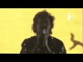 Porter - Cuervos (Vive Latino 2013) 