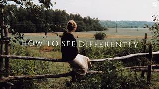 Download lagu Every Photographer Should Watch This Filmmaker in 2025! mp3 Download lagu Every Photographer Should Watch This Filmmaker in 2025! mp3
