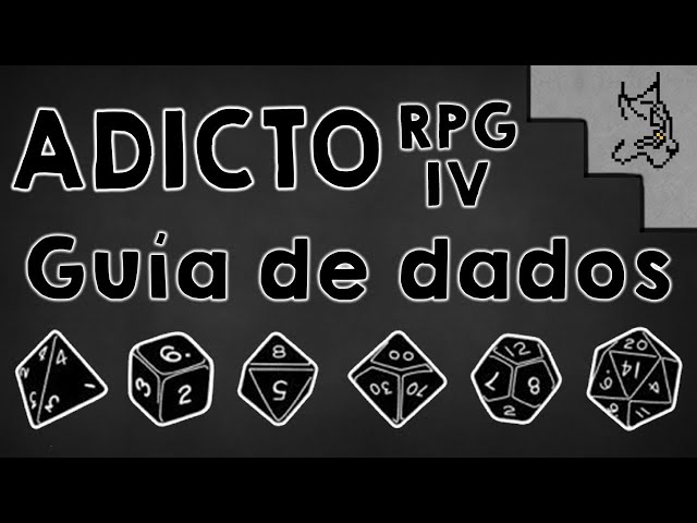 Vídeo relacionado con TIDEVAN 7x7(49 Piezas) Dados Poliédricos, Juego de Dados con 7 Bolsa Negra, 7 Colores para Dungeons Dragons DND RPG MTG D4/D6/D8/D10/D8/D6/D4 Juegos de Mesa