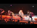 Beyoncé - Crazy In Love/Creole (Live at The Formation World Tour)