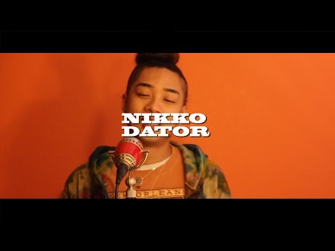 Nikko Dator - One Take Wednesday (Remixes Kehlani, Desiigner & more!)