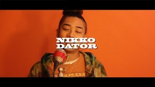 Nikko Dator - One Take Wednesday (Remixes Kehlani, Desiigner & more!)