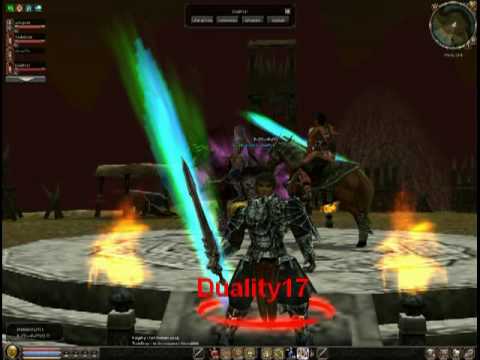 Metin2 Pavo zohajn94