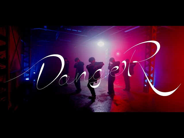 <内田雄馬> Blu-ray&DVD「Keep in Step with」 発売! 過去ライブの“名(迷!?)MC”を大募集! 13 YouTubeサムネイル