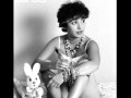 Jane Wiedlin - Flowers On The Battlefield (Acoustic)
