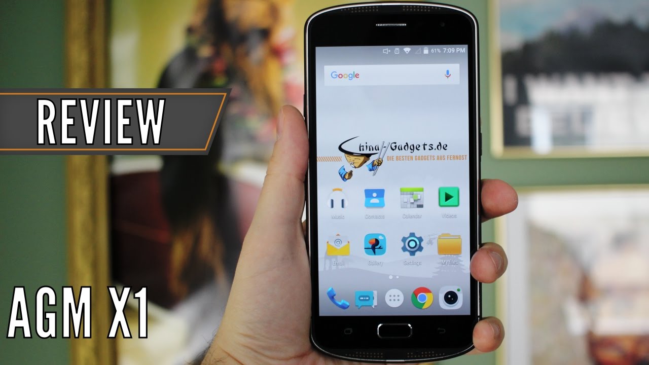 Youtube Video Preview