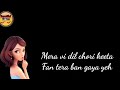 Ishare Tere Whatsapp Status Guru Randhawa Ishare Tere Song Whatsapp Status