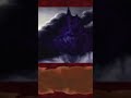 So Dimitri And Morrigan Are Rivals Over Ruling Makai Neat Gaming Ending Arcade Darkstalkers
