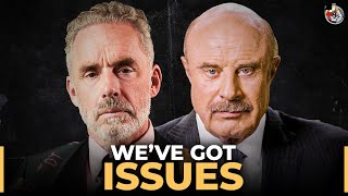 The Assault on Faith, Family, & Science | Dr. Phil | EP 430